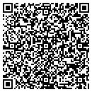 QR code with Seville Apartments contacts
