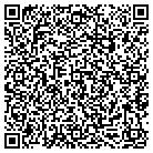 QR code with Crystal Auto Sales Inc contacts