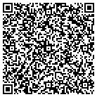 QR code with North American Ind Service contacts