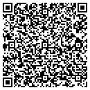 QR code with Kimbrough & Koach contacts