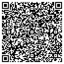 QR code with Mineral Domain contacts