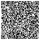 QR code with Starlux Technologies Inc contacts