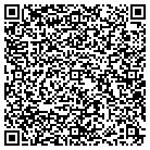 QR code with Dimensional Resources Inc contacts