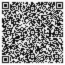 QR code with Sams Lawn Service Inc contacts