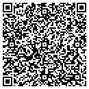 QR code with Chomick & Meder contacts