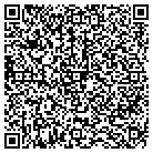 QR code with Windhover Condominium Assn Inc contacts