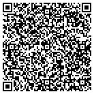 QR code with Florida Concrete & Products contacts
