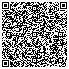 QR code with Kenny D's Affordable Auto contacts