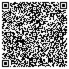 QR code with University Bicycle Center Inc contacts