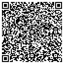 QR code with Mike Kellys Drywall contacts