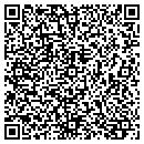 QR code with Rhonda Diner PA contacts