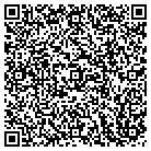 QR code with Water Resource Solutions Inc contacts