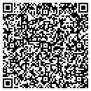 QR code with David C Ashcraft contacts