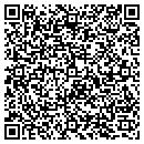 QR code with Barry Feingold Do contacts
