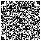 QR code with Supreme Marine & Export Inc contacts