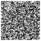 QR code with Bee Marine Compass Service contacts