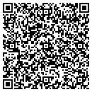 QR code with Body Boutique contacts