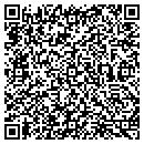 QR code with Hose & Accessories LLC contacts