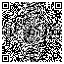 QR code with Stitch To Fit contacts