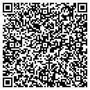 QR code with San Ann Market contacts