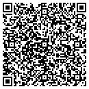 QR code with Med Spa Boutique contacts