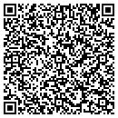 QR code with Gulf Coast Power Inc contacts