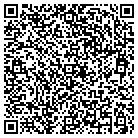 QR code with A & B Professional Shutters contacts