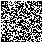 QR code with Sammie Scriven Jr Plaster contacts