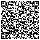 QR code with Adams Street Company contacts