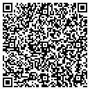QR code with Ricky D Viar contacts