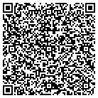 QR code with El Rinconcito Colombiano Inc contacts