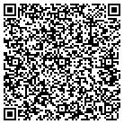 QR code with Diamond Cleaning Service contacts