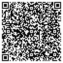 QR code with A1 Jetport Taxi contacts