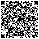 QR code with Devereux Family Center contacts