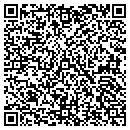 QR code with Get It On Rodeo Shirts contacts