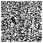 QR code with Crandon Electric Co Inc contacts