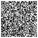 QR code with Buning Exotic Gardens contacts