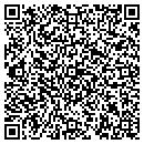 QR code with Neuro Spinal Assoc contacts