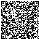 QR code with Gurri Matute PA contacts