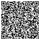 QR code with Suds Busters Inc contacts
