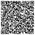 QR code with Blount Creative Services contacts