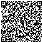 QR code with Shade Tree Woodworking contacts