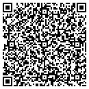 QR code with St Paul Island Tour contacts