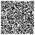 QR code with Celestial Light Massage contacts