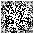 QR code with Rising Stars Christian School contacts