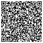 QR code with Total Professional Health Care contacts