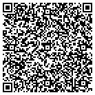 QR code with Jackson's TV & Electronics contacts