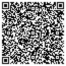 QR code with Stephen Shore contacts