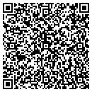 QR code with Cape Coral Fence Co contacts