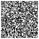 QR code with Birkenstock of Old Town 2 contacts
